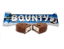 Bounty Chocolate, 57gm