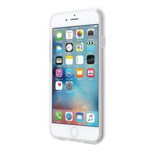 Incipio Octane Pure for iPhone 6/6s Clear/Clear