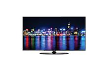 CG Smart LED TV - 55 Inch