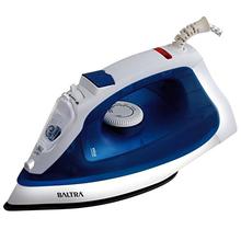 Baltra Cripton BTI-121 Steam Iron