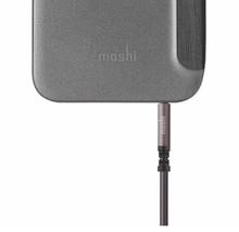Moshi Mini-Stereo Audio Cable - Oliz Store