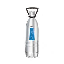 Baltra Cola Bottle Flask- 1800 ml