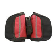 Bicycle Bags  





					Write a Review