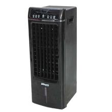 Dikom LPS 703D Air Cooler Black