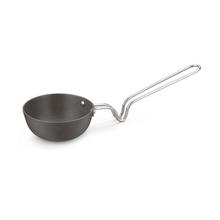 Baltra Tadka Pan- 16cm