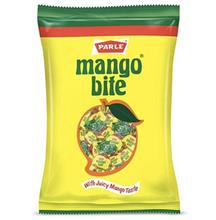 Parle Mango Bite 300 gms