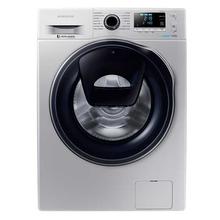 Samsung Front Loading Washing Machine with AddWash 9Kg(WW90K6410QS)