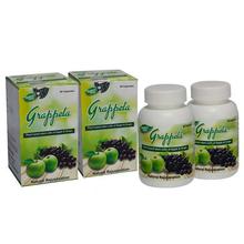 Grappela Stem Cell - (Buy 2 Get 1 Free)