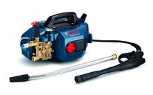 Bosch 2300 Watt High Pressure Washer GHP 5-13 C   





					Write a Review