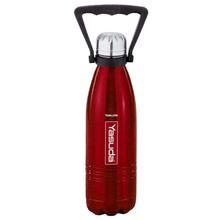 Yasuda 1000 ml Vacuum Bottle (YS-CB1000)