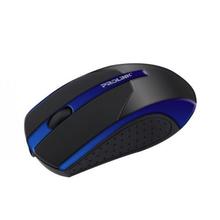 Prolink 2.4GHz Wireless Optical Mouse PMW5002