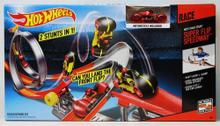 Mattel Super Flip Speedway BGJ49