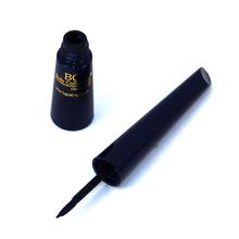 Body Collection Long Lasting Liquid Eyeliner