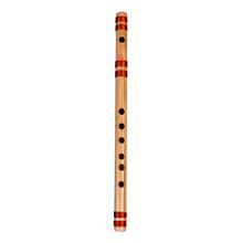 Tune D Transverse Bansuri/Flute