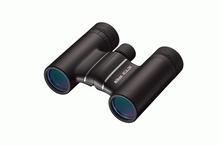 Nikon ACULON 10x21 T01 Binocular