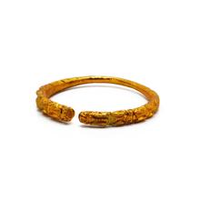 Dragon Bunge Bala Bracelet for Women