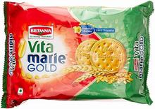 Britannia Vita Marie Gold Biscuit (300gm)