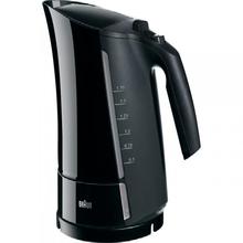 Braun Water Kettle WK 300