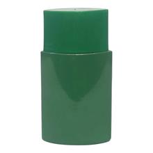 Sonata Jagler Green Eau De Perfume For Men 40ml