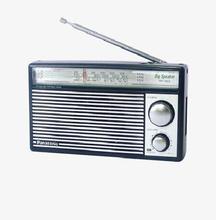 Panasonic Portable Radio RF-562D