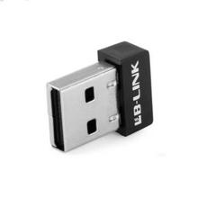 Mini LB-Link Wireless USB Adapter - 150Mbps