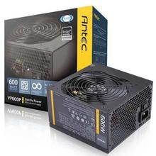 Antec Power Supply Unit VP600P EC