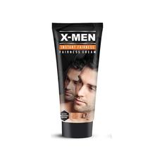 X Men Whitening Cream 60g