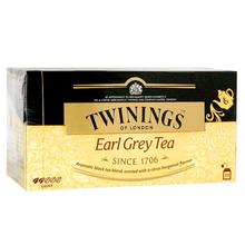 Twinings Earl Grey 25 Tea Bags