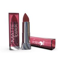 Reizvoll Matte Lipstick -Blood Red (71421108)