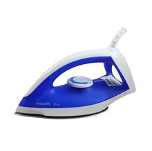 Philips  Dry Iron-1200 Watt  (GC120/19)