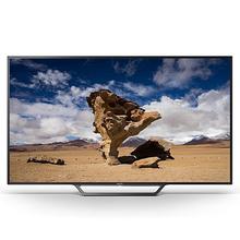 Sony KLV-40W652D 40" 1080p Smart LED TV  - (Black)