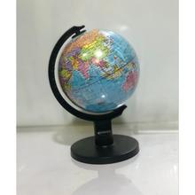 Everest globe Small (12.7cm)