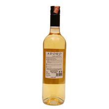 Adoro - White Sweet Wine ( 750ml)