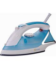 ELECTRON STEAM IRON