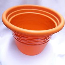 Flower Pot 8 Inch