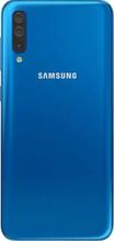 Samsung Galaxy A50 |4 GB RAM + 64 GB ROM| 4000 MAH| 6.4 inch Screen Mobile