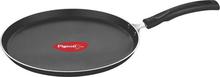 Pigeon 280 mm Non Stick Special Flat Tawa