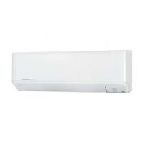 SRK25ZMP-S 0.75 TR Wall Mount Air Conditioner - (White)