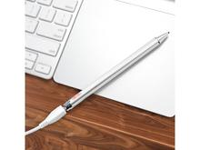 Apple iPad Pro Pen