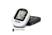 Uright Blood Pressure Monitor- TD3124