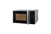 CG Microwave Oven - Grill 25 Ltr - CGMW25B01G