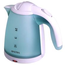 Baltra 1Ltr Cordless Kettle ULtra BC 123 - (BAL2)