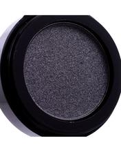 Paese Cosmetics Diamond Mono Pearl Eyeshadow 43