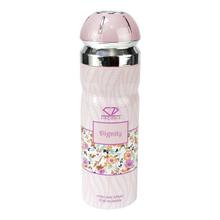 ZIRCONIA Dignity Body Spray For Women - 200ml