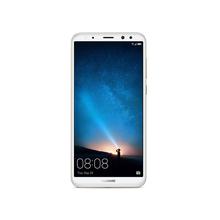 HUAWEI Nova 2i