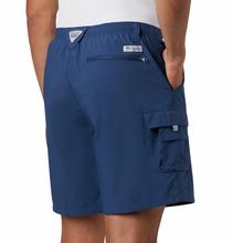 Men's PFG Bahama Shorts