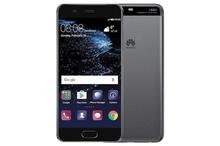 HUAWEI P10 PlUS ( 64 GB)  4GB RAM