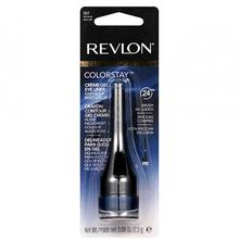 Revlon Colorstay Eyeliner 007-Rio Blue REV93133007