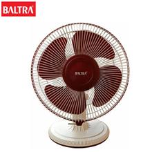 Baltra 12" All Purpose Fan Super Savy BF 198