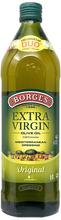 Borges Extra Virgin Olive Oil, 1ltr